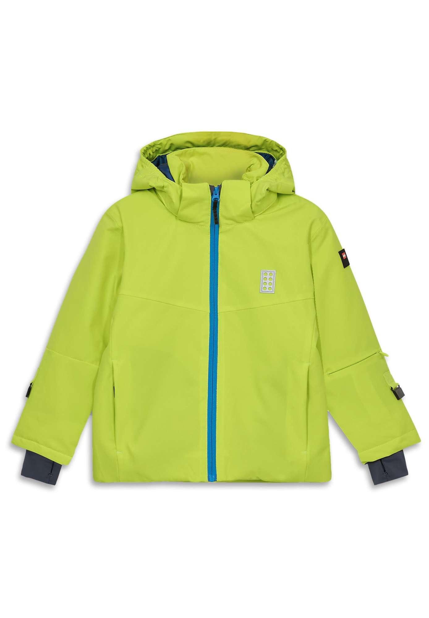 LEGO® Jacke – LWJAZ 802 -LEGO®