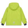 LEGO® Jacke – LWJAZ 802 -LEGO®