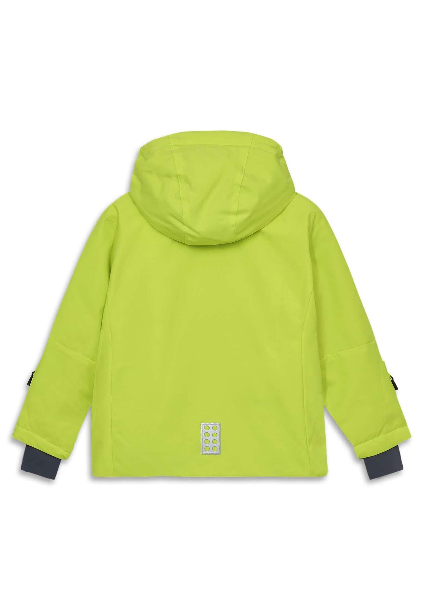 LEGO® Jacke – LWJAZ 802 -LEGO®