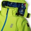 LEGO® Jacke – LWJAZ 802 -LEGO®