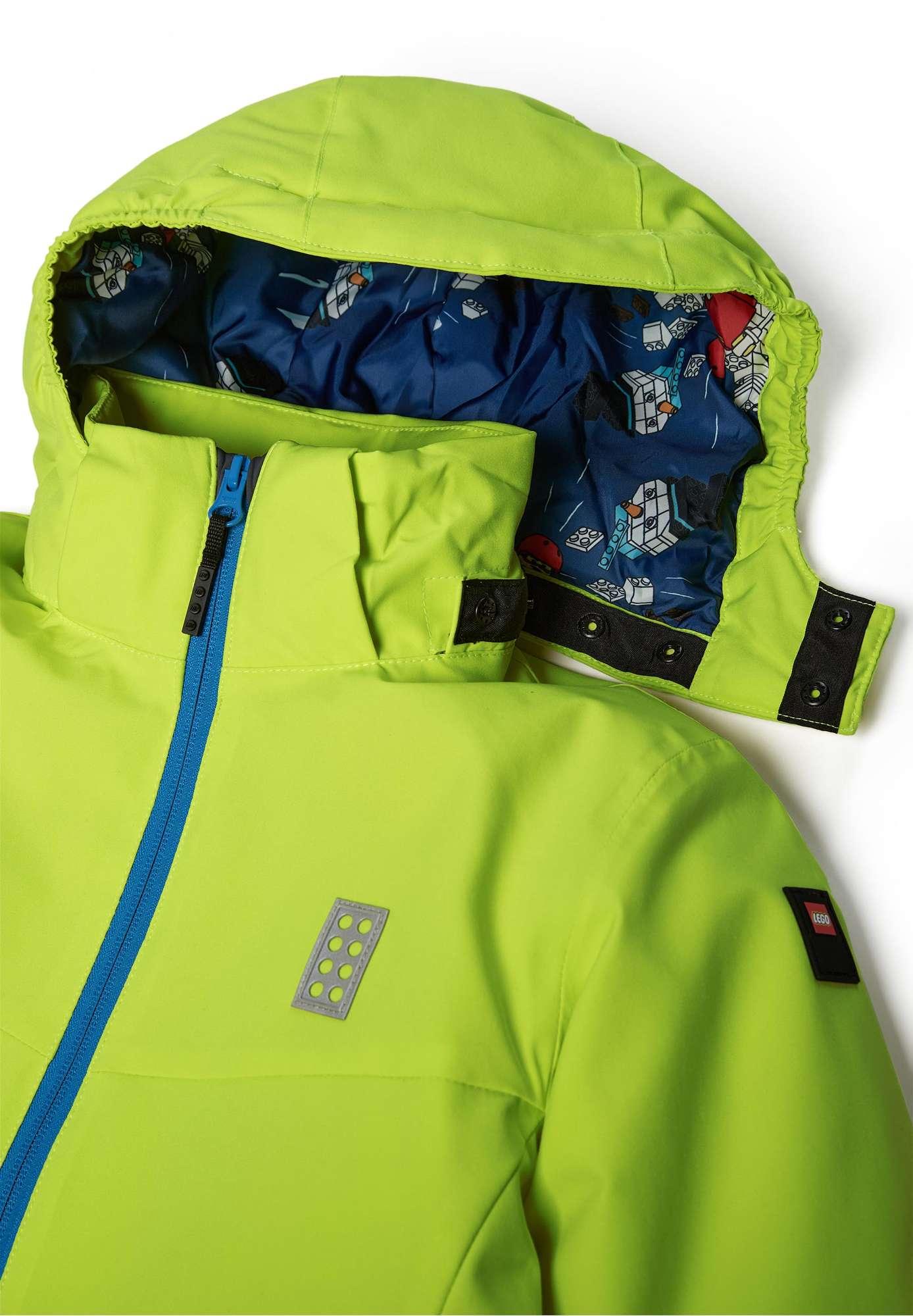 LEGO® Jacke – LWJAZ 802 -LEGO®