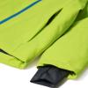 LEGO® Jacke – LWJAZ 802 -LEGO®