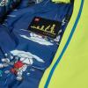 LEGO® Jacke – LWJAZ 802 -LEGO®