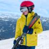 LEGO® Jacke – LWJAZ 802 -LEGO®