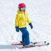 LEGO® Jacke – LWJAZ 802 -LEGO®