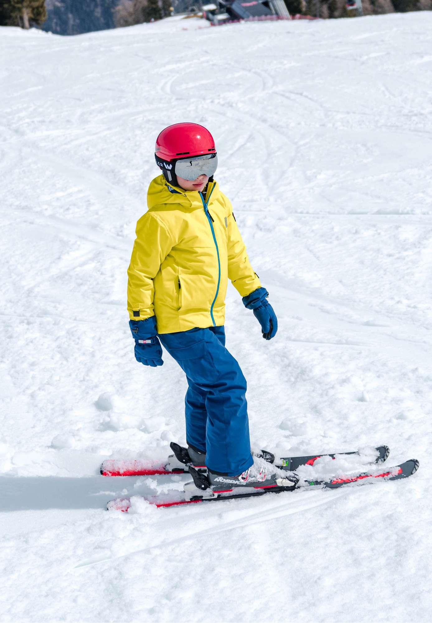 LEGO® Jacke – LWJAZ 802 -LEGO®