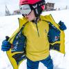 LEGO® Jacke – LWJAZ 802 -LEGO®