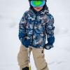 LEGO® Jacke – LWJAZ 808 -LEGO®