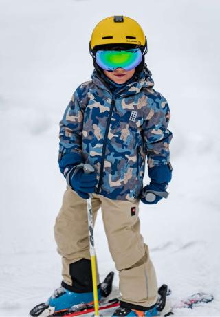 LEGO® Jacke – LWJAZ 808 -LEGO®