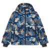 LEGO® Jacke – LWJAZ 808 -LEGO®