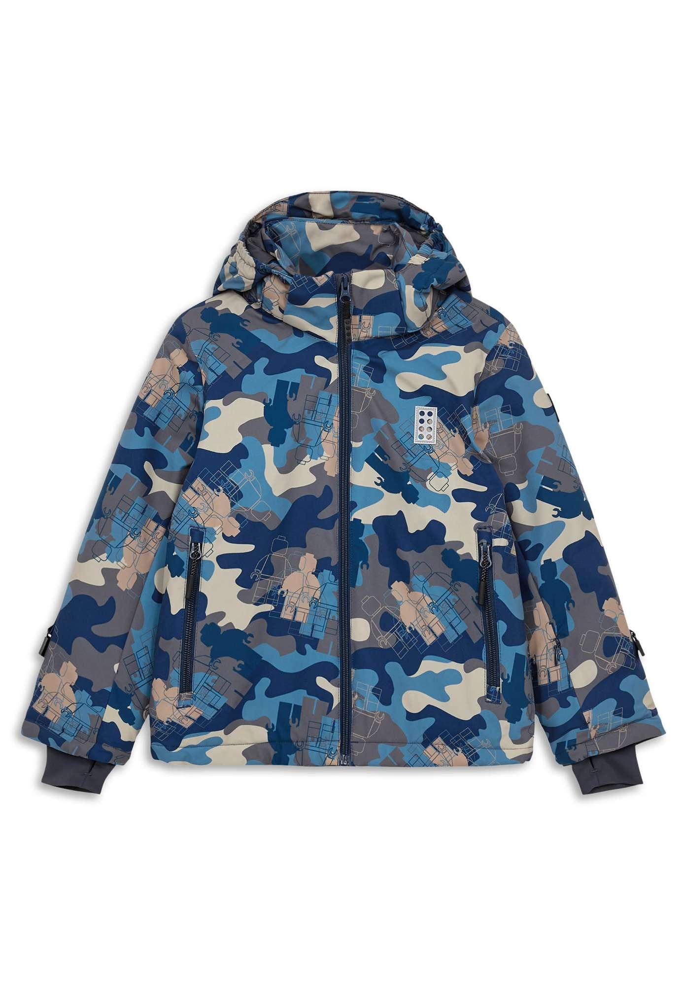 LEGO® Jacke – LWJAZ 808 -LEGO®