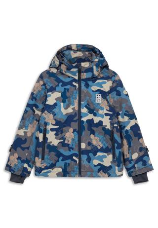 LEGO® Jacke – LWJAZ 808 -LEGO®