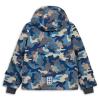 LEGO® Jacke – LWJAZ 808 -LEGO®