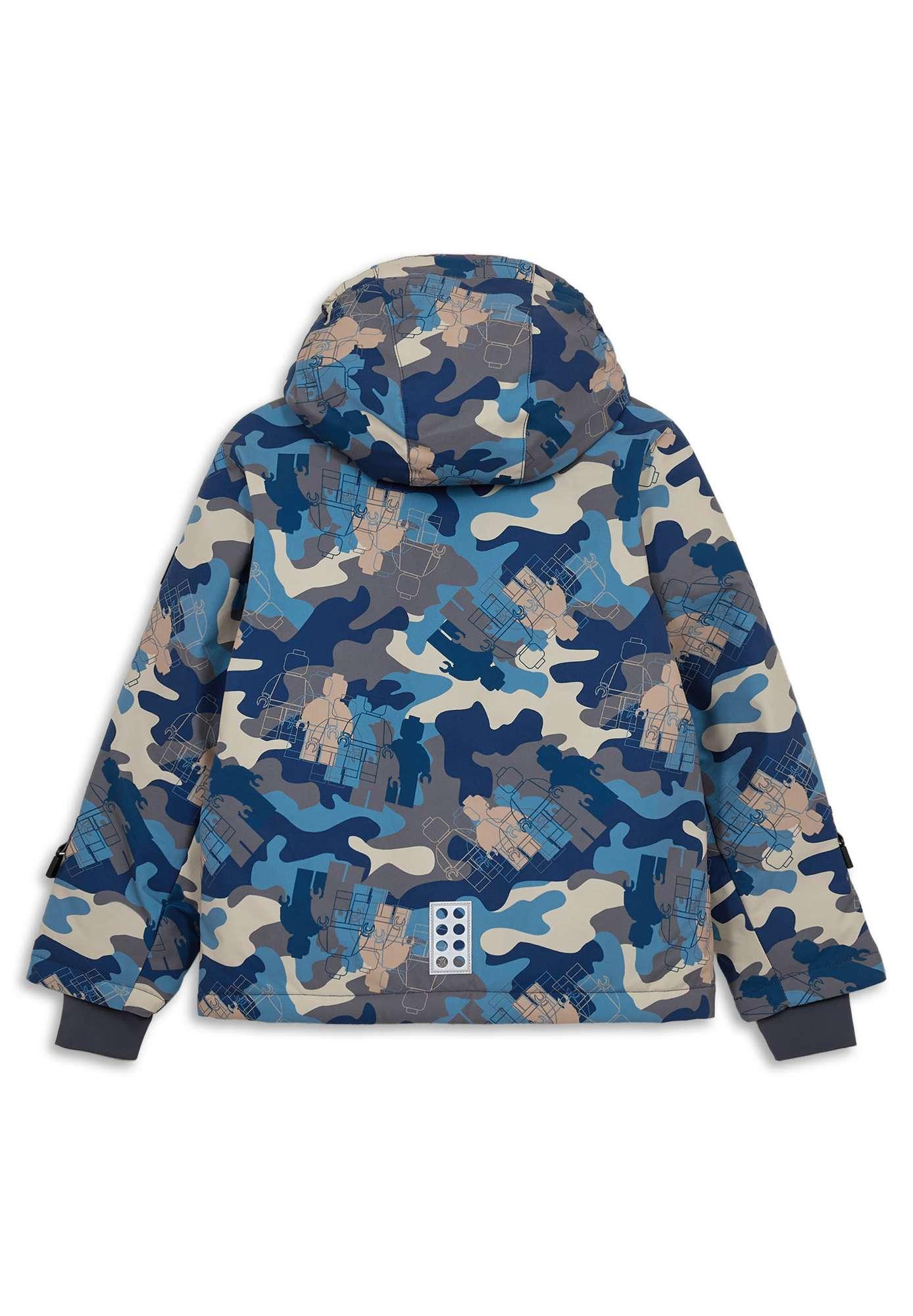 LEGO® Jacke – LWJAZ 808 -LEGO®