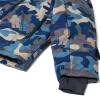 LEGO® Jacke – LWJAZ 808 -LEGO®