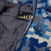 LEGO® Jacke – LWJAZ 808 -LEGO®
