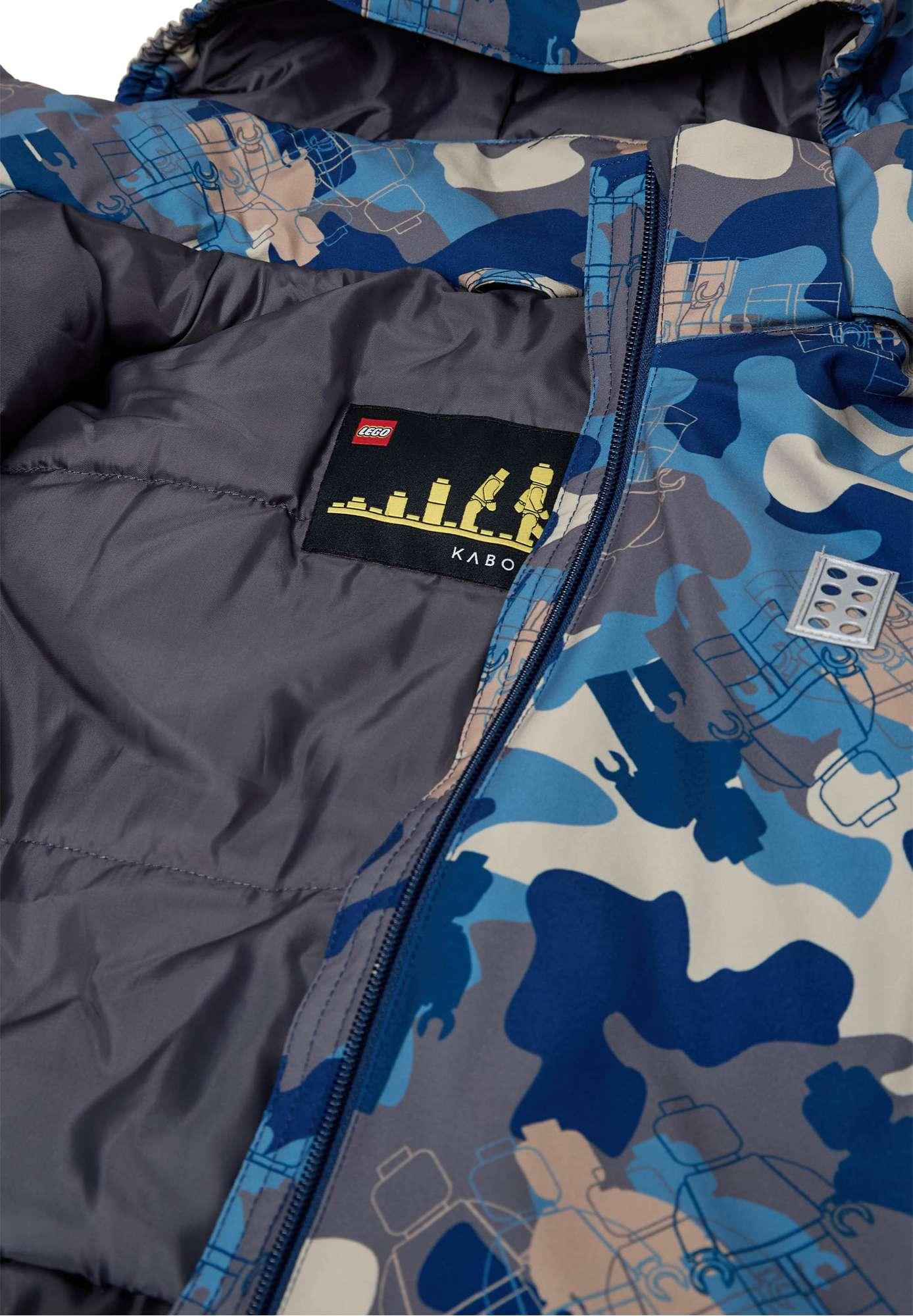 LEGO® Jacke – LWJAZ 808 -LEGO®