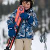 LEGO® Jacke – LWJAZ 808 -LEGO®