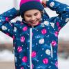 LEGO® Jacke – LWJAZ 803 -LEGO®
