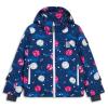 LEGO® Jacke – LWJAZ 803 -LEGO®