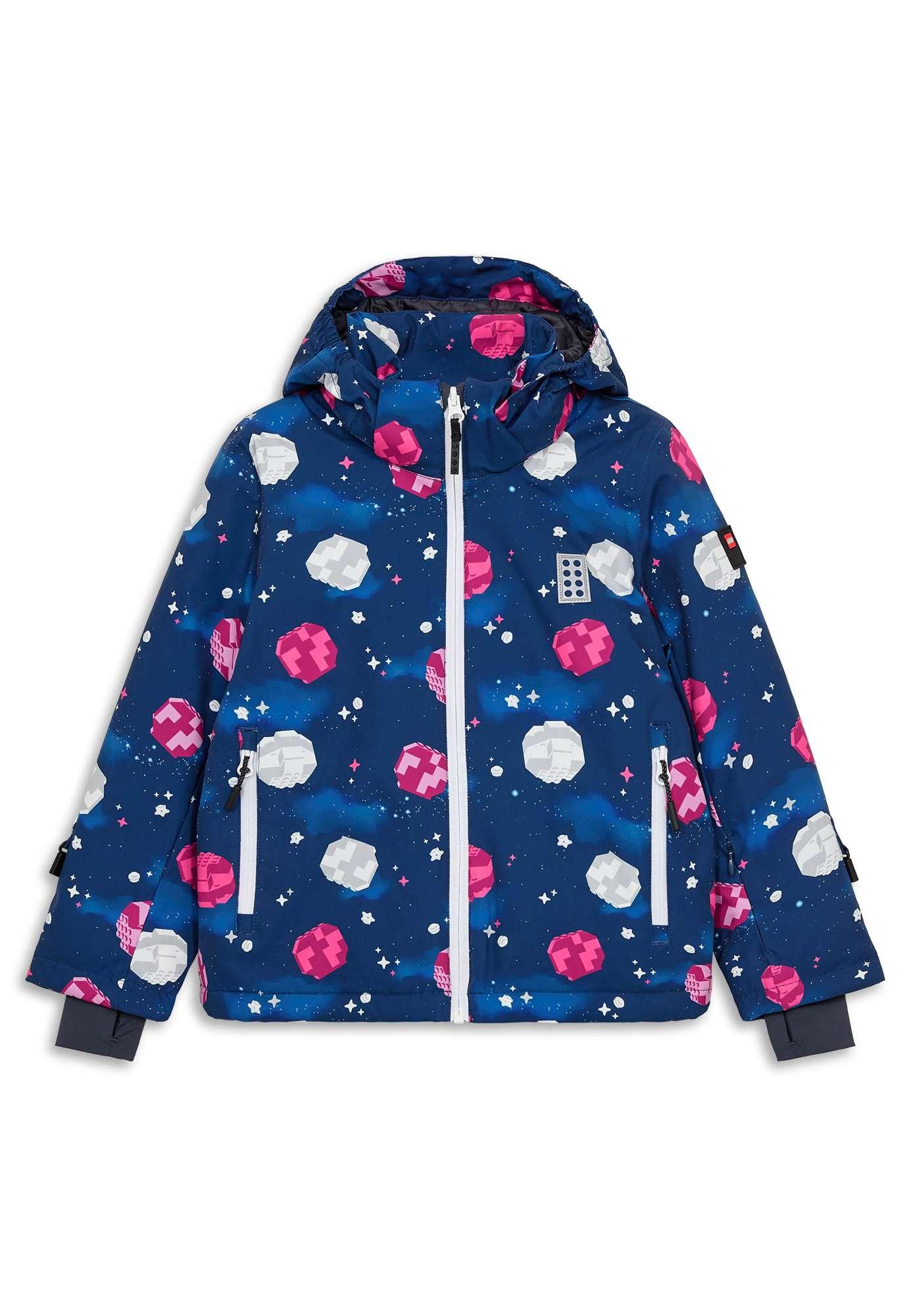 LEGO® Jacke – LWJAZ 803 -LEGO®