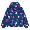 LEGO® Jacke – LWJAZ 803 -LEGO®