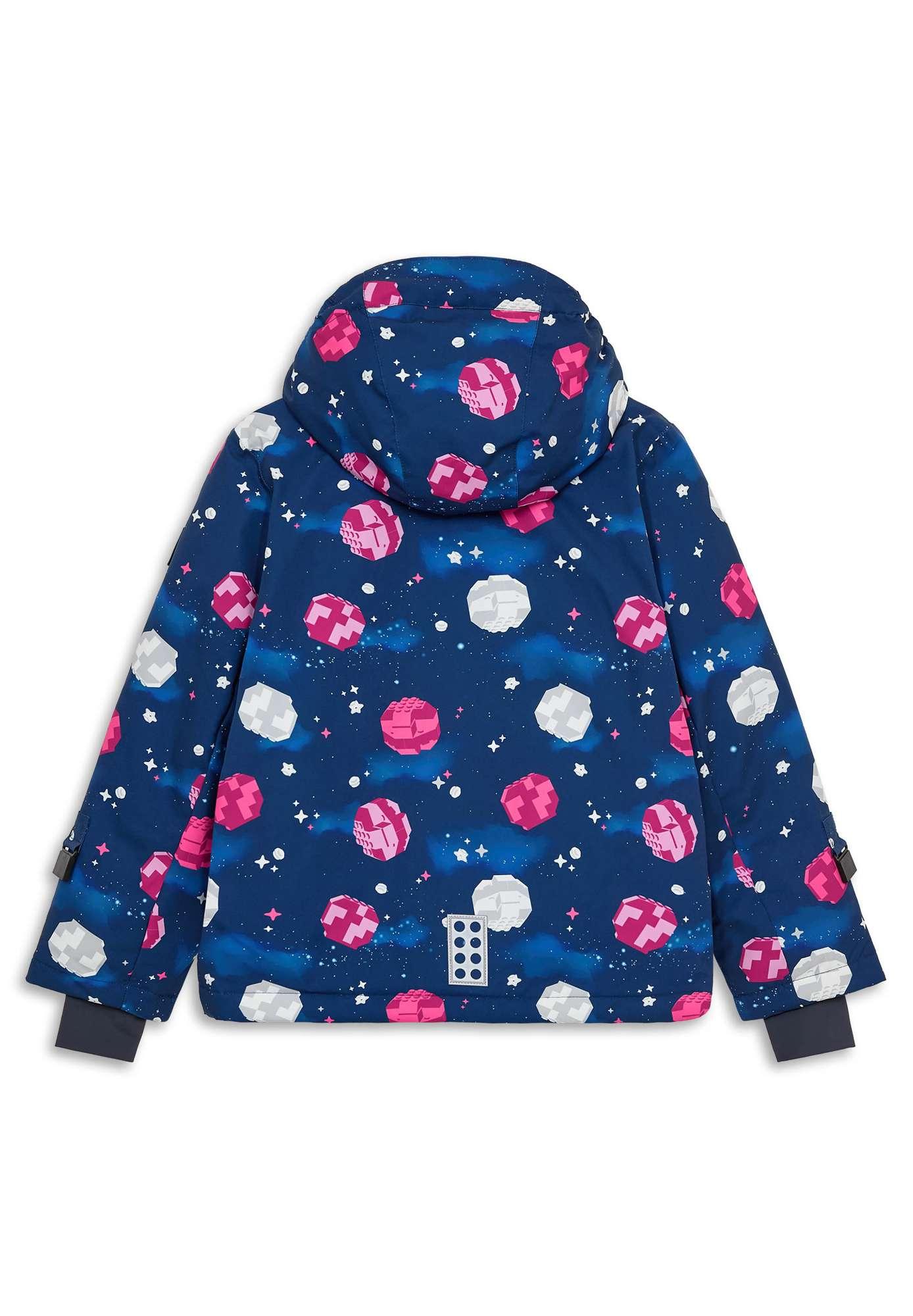 LEGO® Jacke – LWJAZ 803 -LEGO®