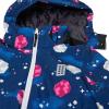 LEGO® Jacke – LWJAZ 803 -LEGO®