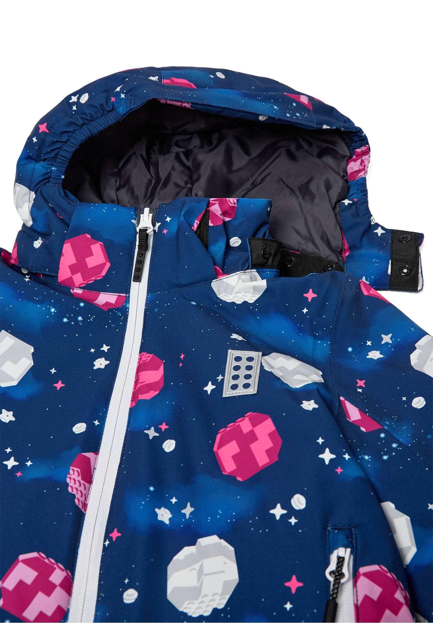 LEGO® Jacke – LWJAZ 803 -LEGO®