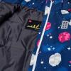 LEGO® Jacke – LWJAZ 803 -LEGO®