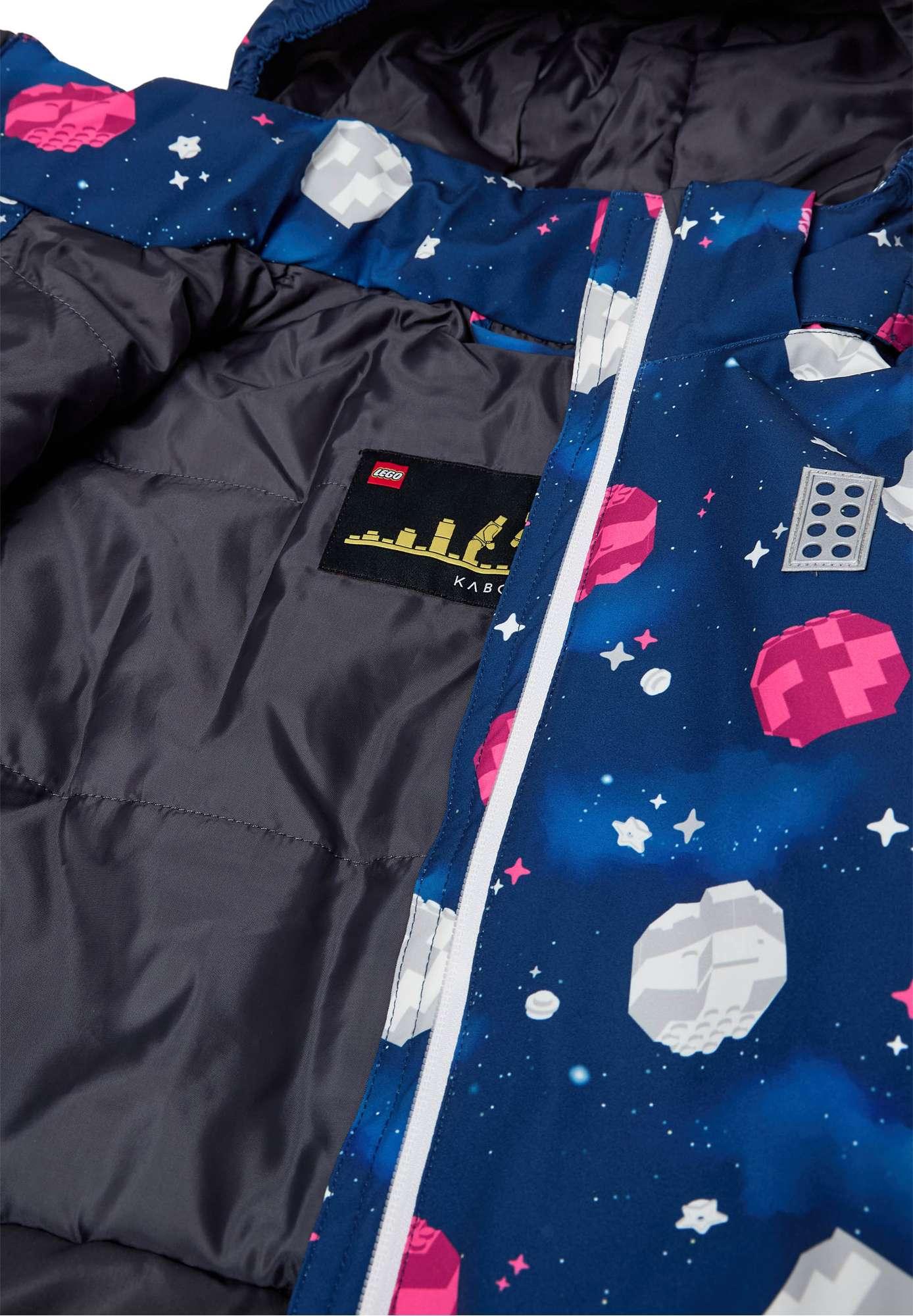 LEGO® Jacke – LWJAZ 803 -LEGO®