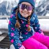 LEGO® Jacke – LWJAZ 803 -LEGO®