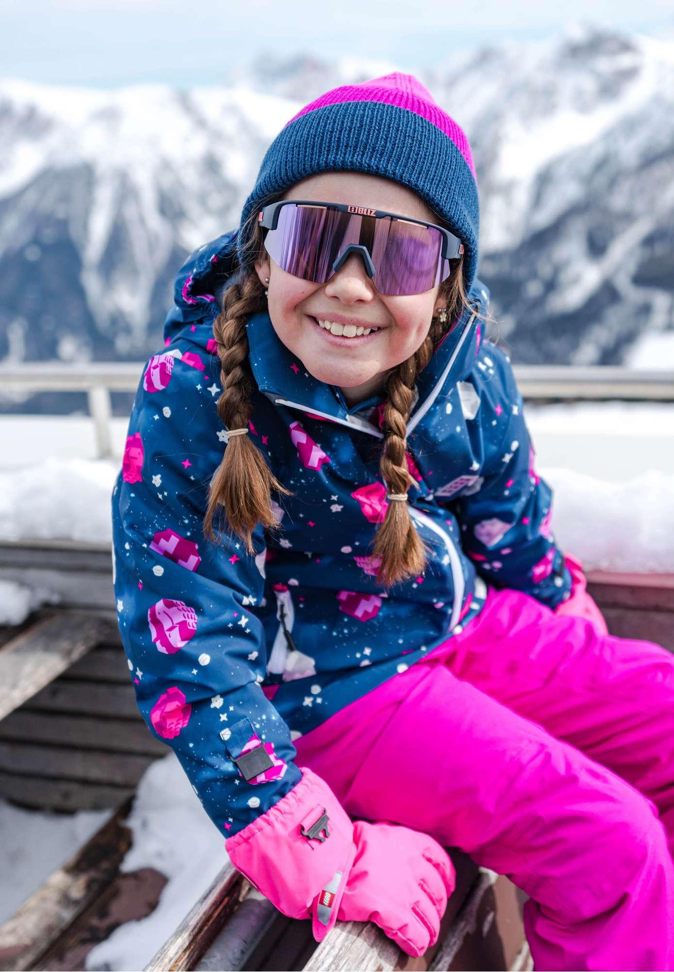 LEGO® Jacke – LWJAZ 803 -LEGO®