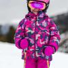 LEGO® Jacke – LWJAZ 808 -LEGO®
