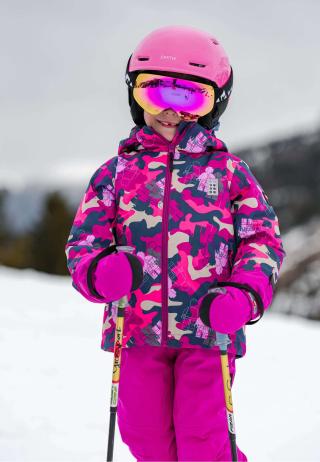 LEGO® Jacke – LWJAZ 808 -LEGO®
