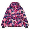 LEGO® Jacke – LWJAZ 808 -LEGO®