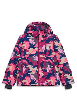 LEGO® Jacke – LWJAZ 808 -LEGO®