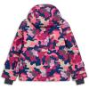 LEGO® Jacke – LWJAZ 808 -LEGO®