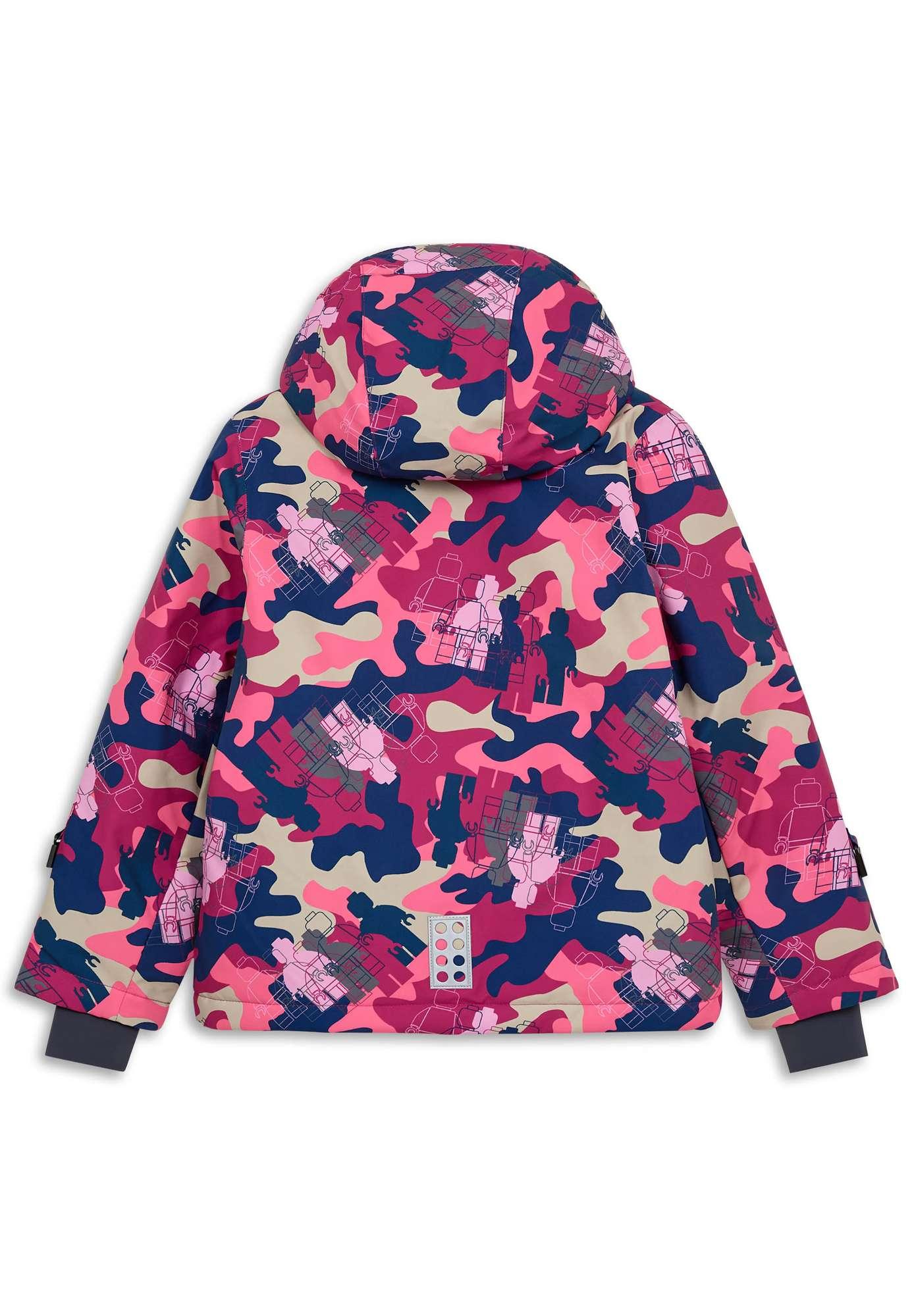 LEGO® Jacke – LWJAZ 808 -LEGO®