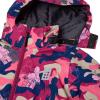 LEGO® Jacke – LWJAZ 808 -LEGO®