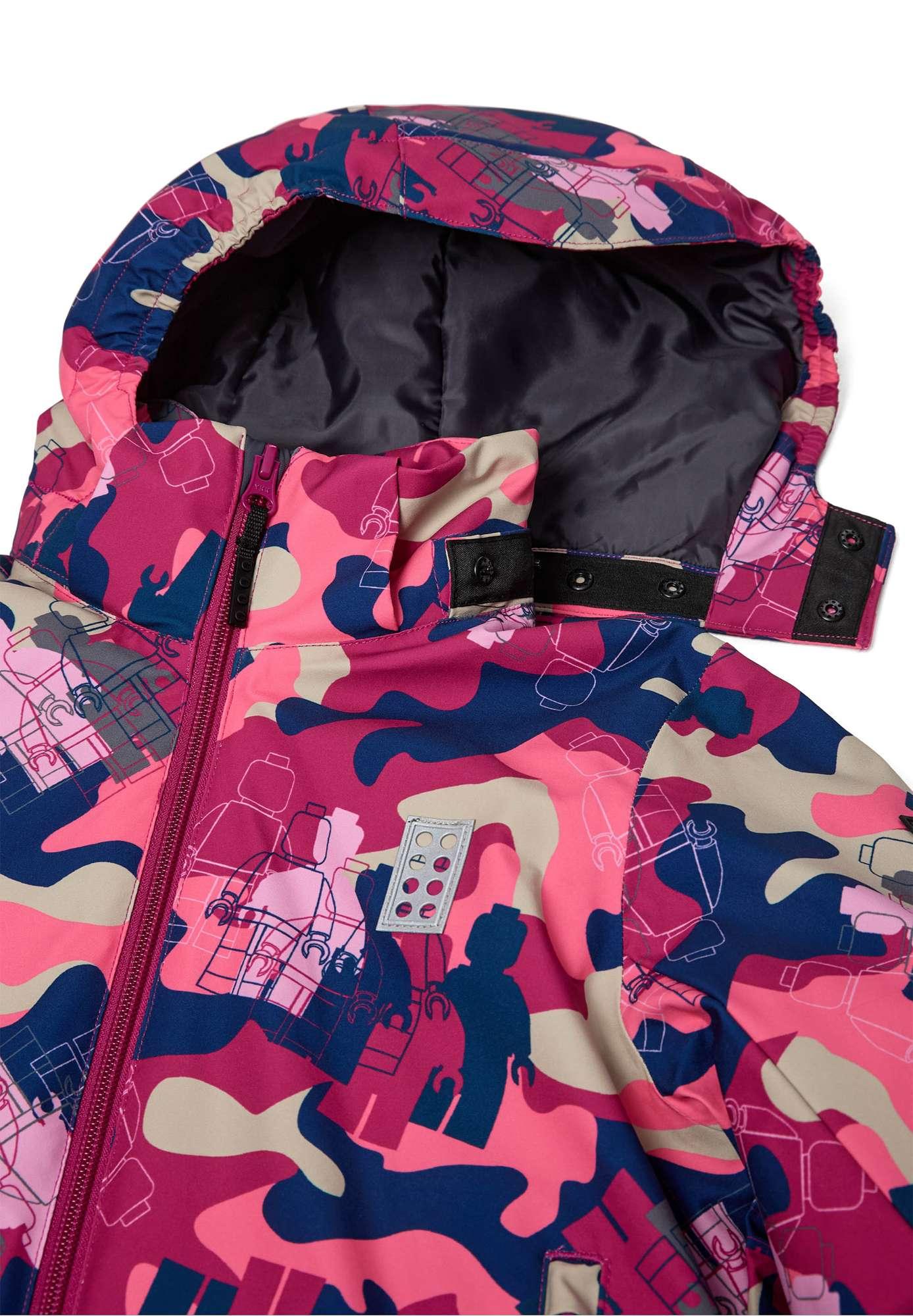 LEGO® Jacke – LWJAZ 808 -LEGO®