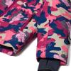 LEGO® Jacke – LWJAZ 808 -LEGO®