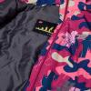 LEGO® Jacke – LWJAZ 808 -LEGO®