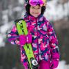 LEGO® Jacke – LWJAZ 808 -LEGO®