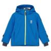 LEGO® Jacke – LWJAZ 802 -LEGO®