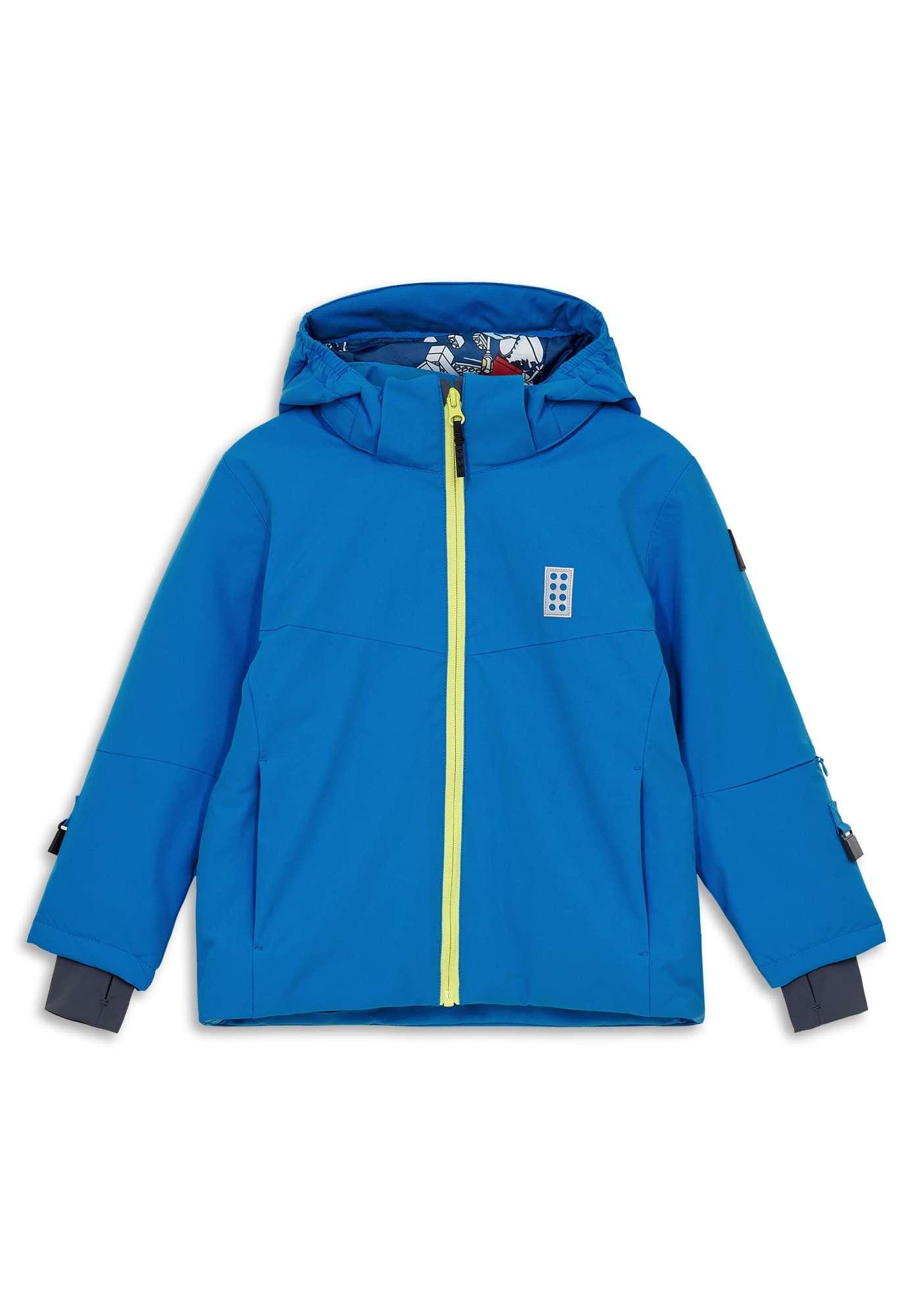 LEGO® Jacke – LWJAZ 802 -LEGO®