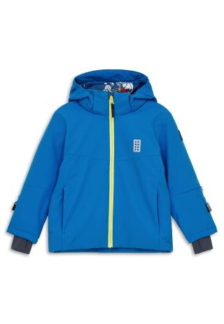 LEGO® Jacke – LWJAZ 802 -LEGO®