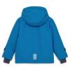 LEGO® Jacke – LWJAZ 802 -LEGO®