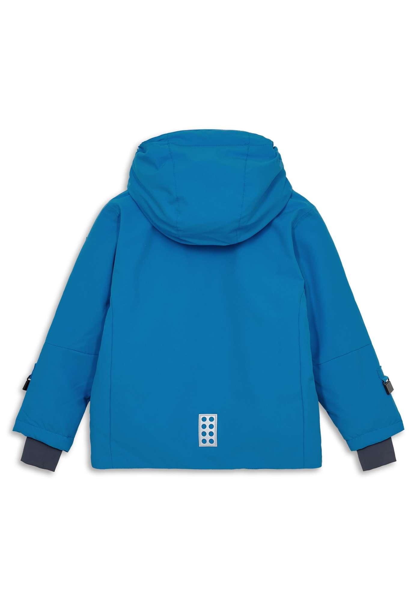 LEGO® Jacke – LWJAZ 802 -LEGO®