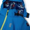 LEGO® Jacke – LWJAZ 802 -LEGO®